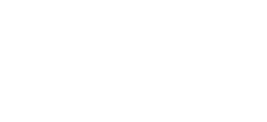 MERKE — EST. 2026